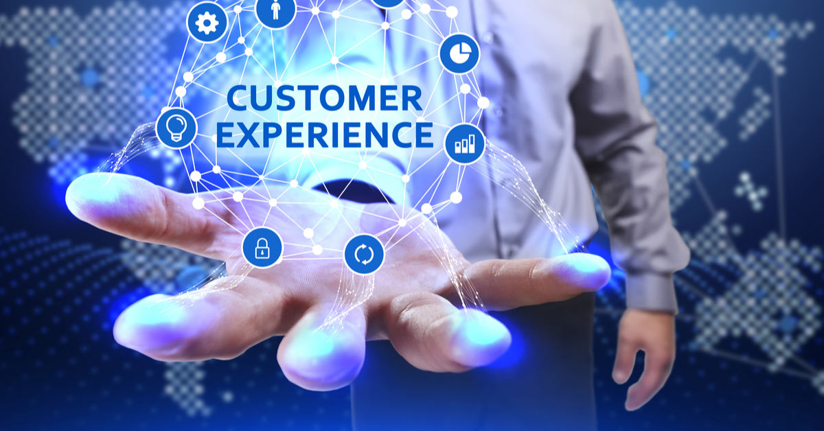 organisations need a dedicated cx strategy
