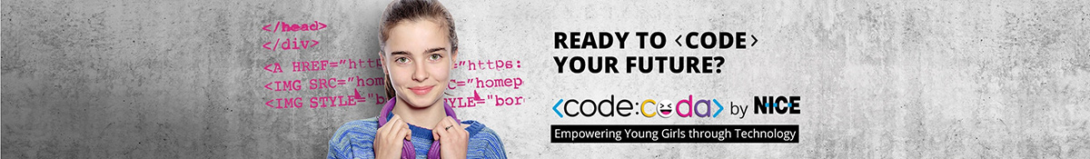 code-coda-header