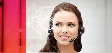 analytics enables contact centers to realize dramatic improvements